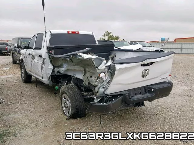 3C63R3GLXKG628822_3.webp