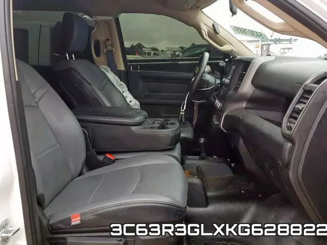 3C63R3GLXKG628822_5.webp