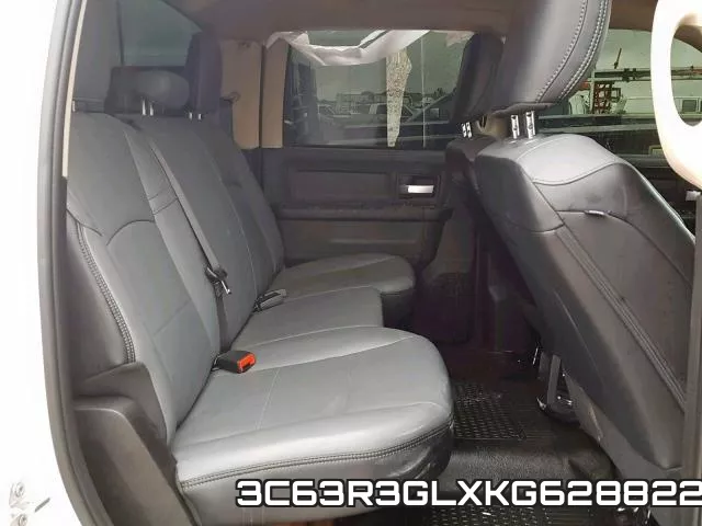 3C63R3GLXKG628822_6.webp