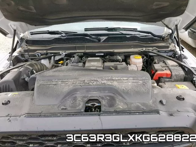 3C63R3GLXKG628822_7.webp