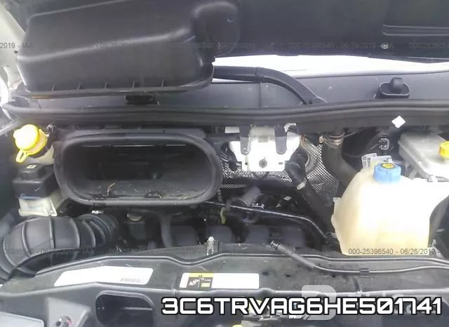 3C6TRVAG6HE501741_10.webp