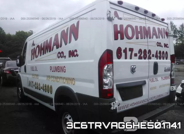 3C6TRVAG6HE501741_3.webp