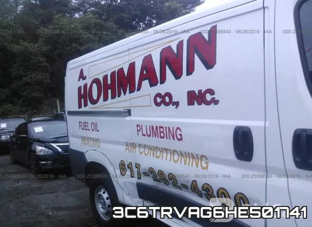 3C6TRVAG6HE501741_6.webp