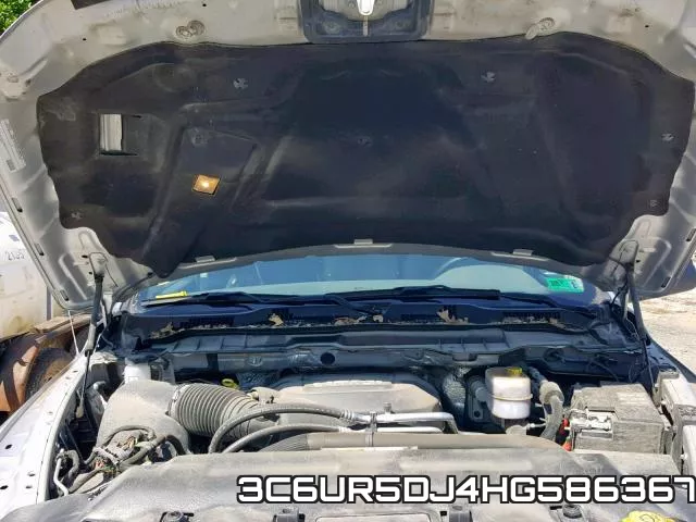 3C6UR5DJ4HG586367_7.webp