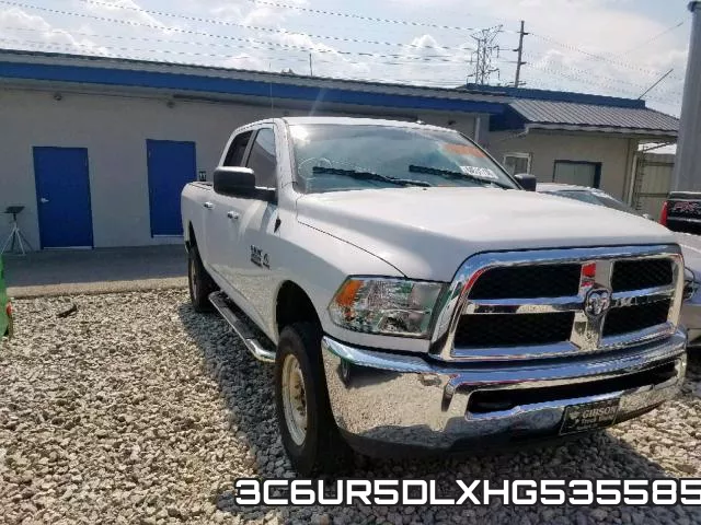 3C6UR5DLXHG535585_1.webp
