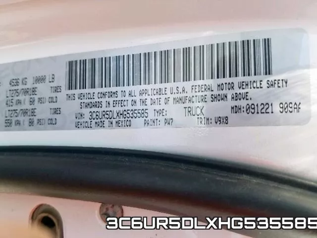 3C6UR5DLXHG535585_10.webp
