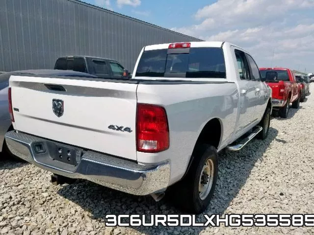 3C6UR5DLXHG535585_4.webp