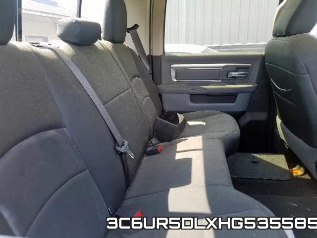 3C6UR5DLXHG535585_6.webp