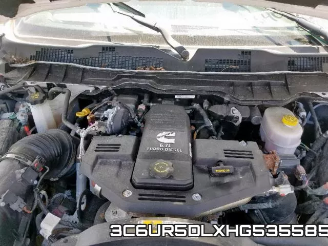 3C6UR5DLXHG535585_7.webp