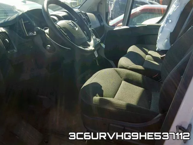 3C6URVHG9HE537112_5.webp
