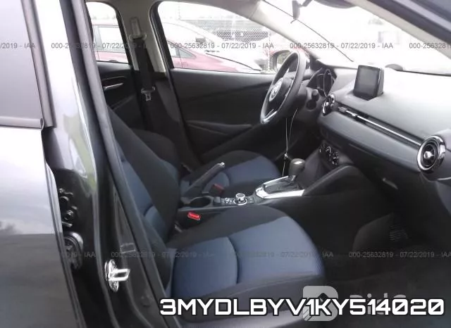 3MYDLBYV1KY514020_5.webp