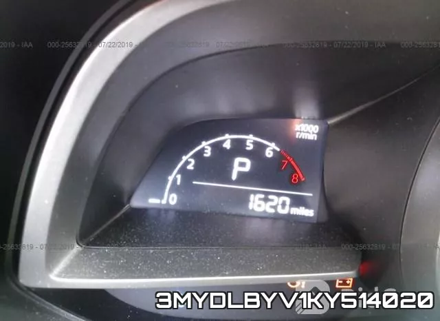 3MYDLBYV1KY514020_7.webp