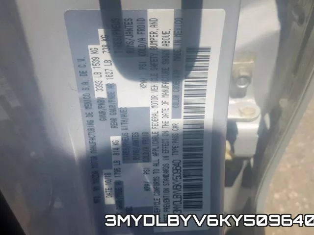 3MYDLBYV6KY509640_10.webp