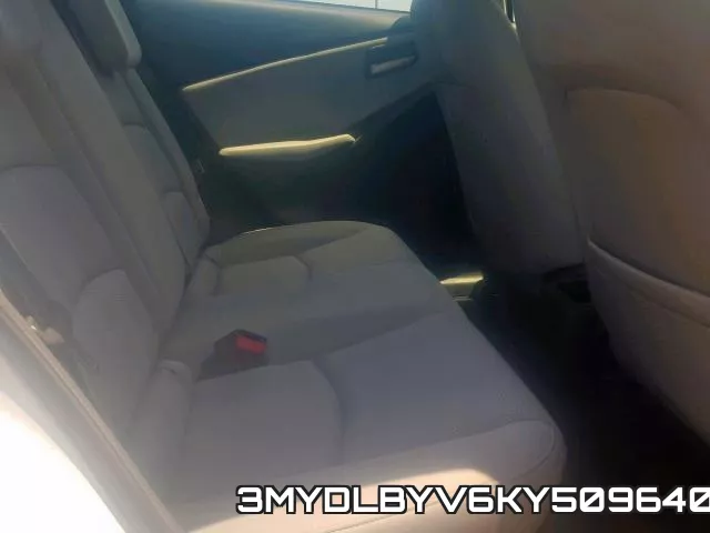 3MYDLBYV6KY509640_6.webp