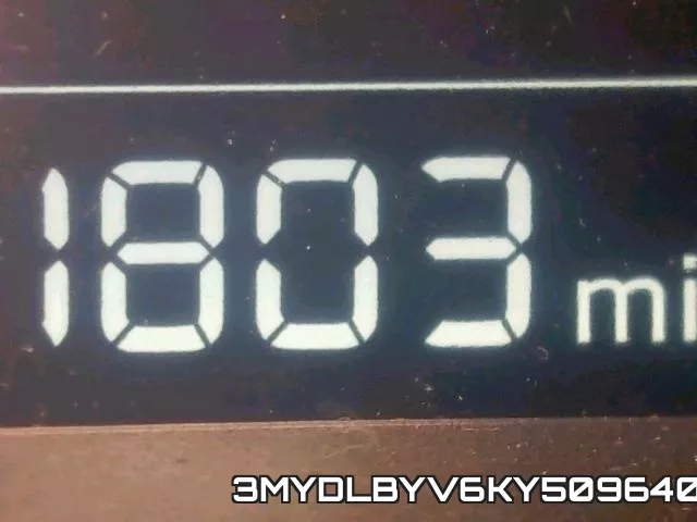 3MYDLBYV6KY509640_8.webp