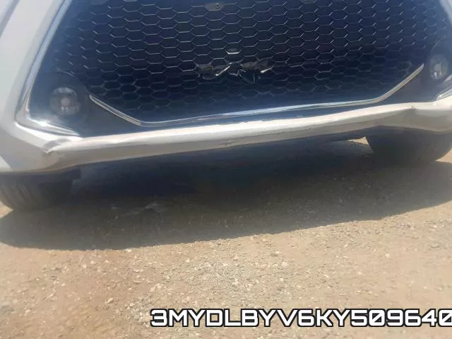 3MYDLBYV6KY509640_9.webp