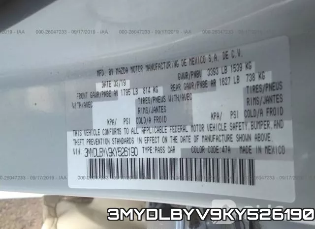 3MYDLBYV9KY526190_9.webp