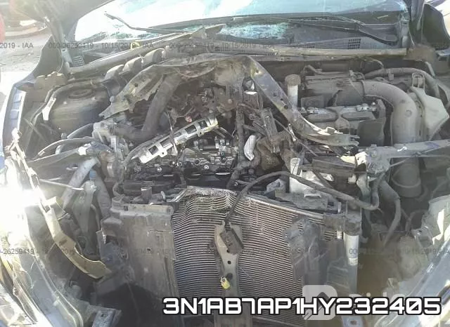 3N1AB7AP1HY232405_10.webp