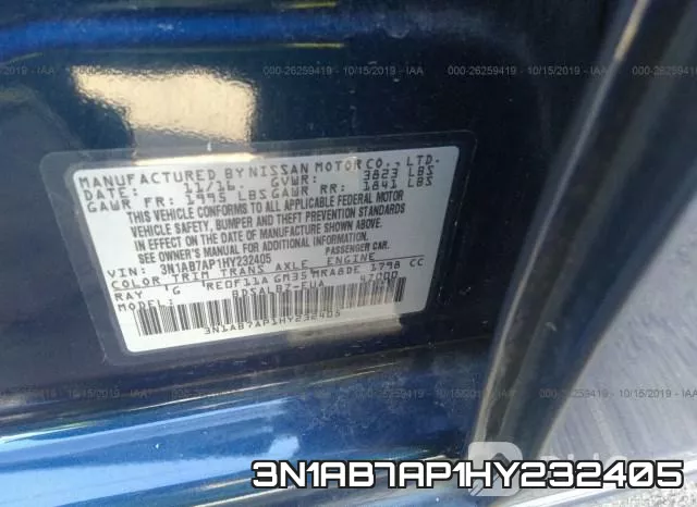3N1AB7AP1HY232405_9.webp