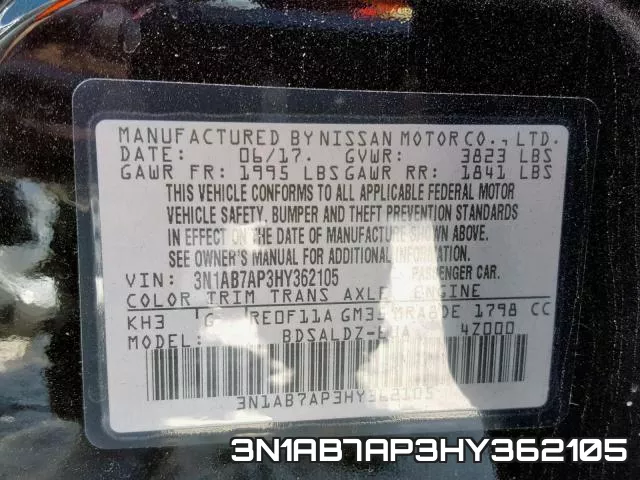 3N1AB7AP3HY362105_10.webp