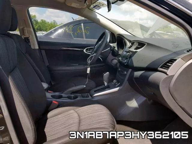3N1AB7AP3HY362105_5.webp