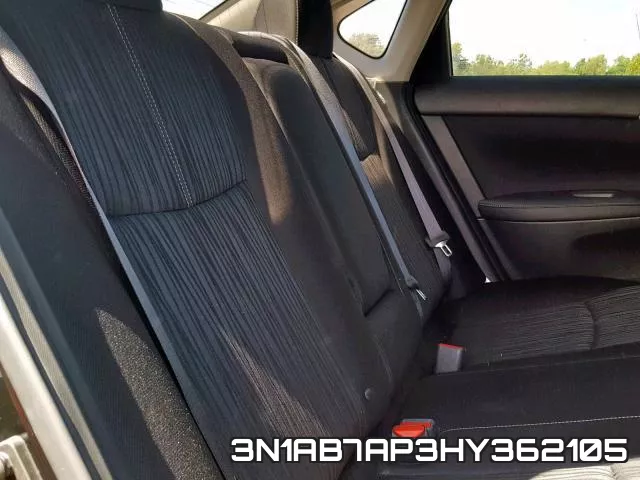 3N1AB7AP3HY362105_6.webp