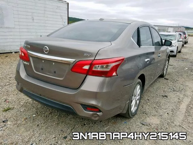 3N1AB7AP4HY215145_4.webp