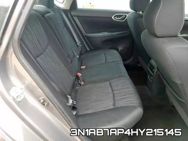 3N1AB7AP4HY215145_6.webp