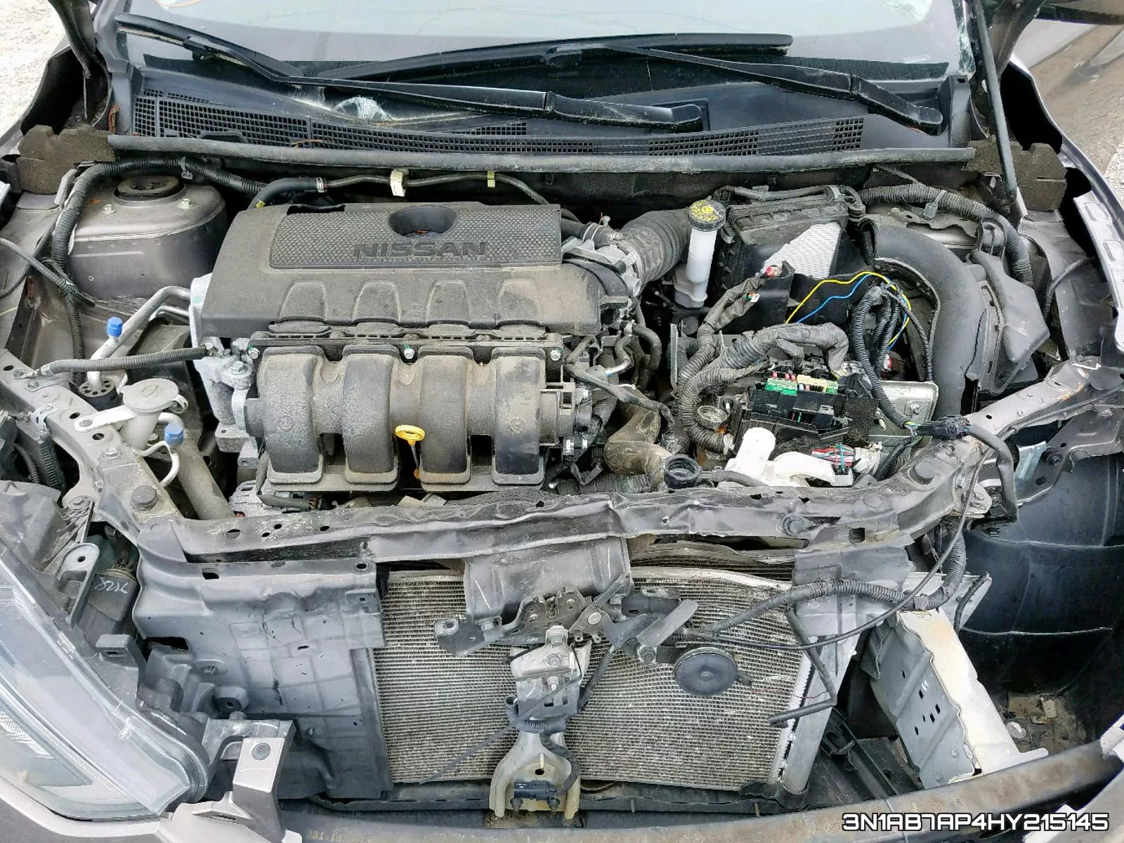 3N1AB7AP4HY215145_7.webp
