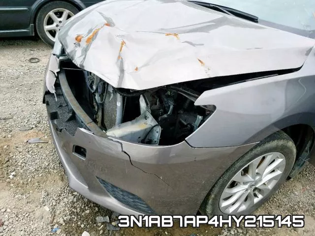 3N1AB7AP4HY215145_9.webp