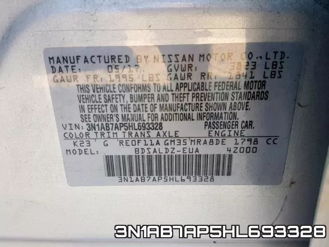 3N1AB7AP5HL693328_10.webp