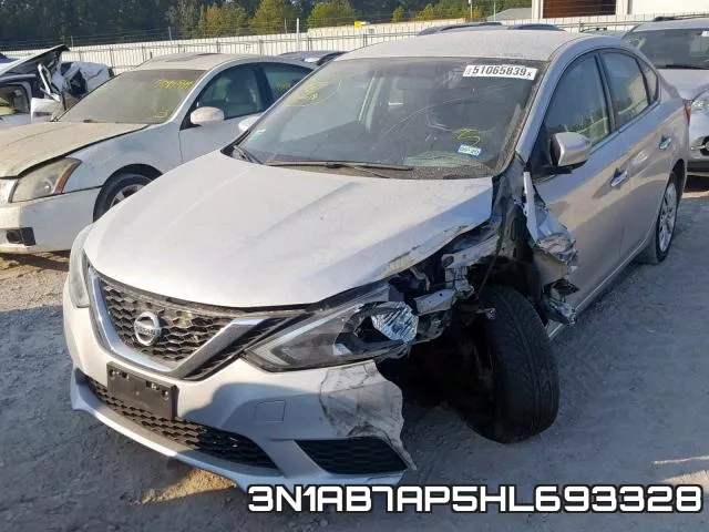 3N1AB7AP5HL693328