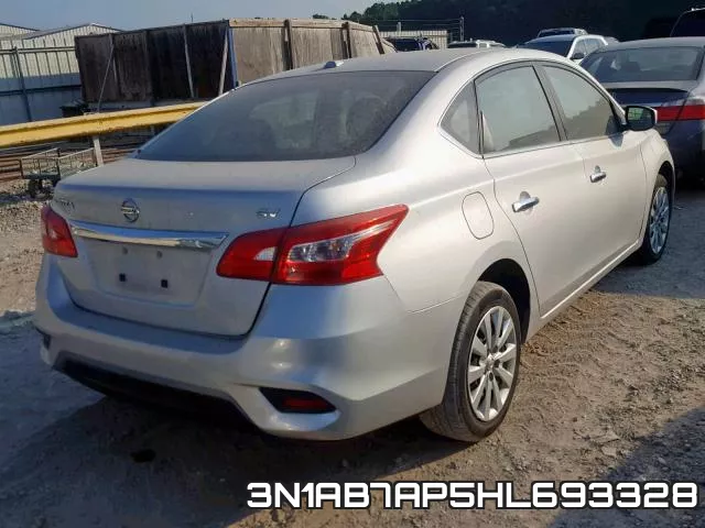 3N1AB7AP5HL693328_4.webp