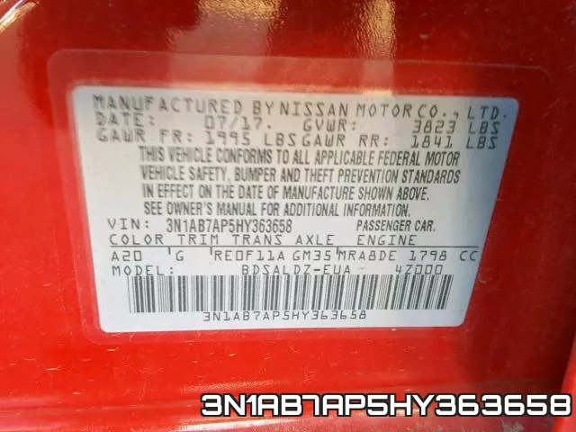 3N1AB7AP5HY363658_10.webp
