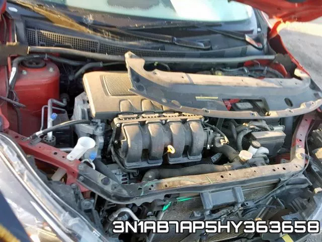 3N1AB7AP5HY363658_7.webp