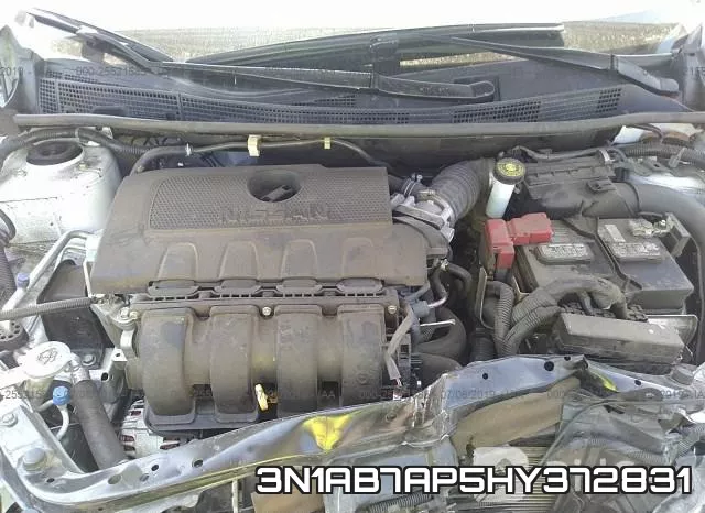 3N1AB7AP5HY372831_10.webp