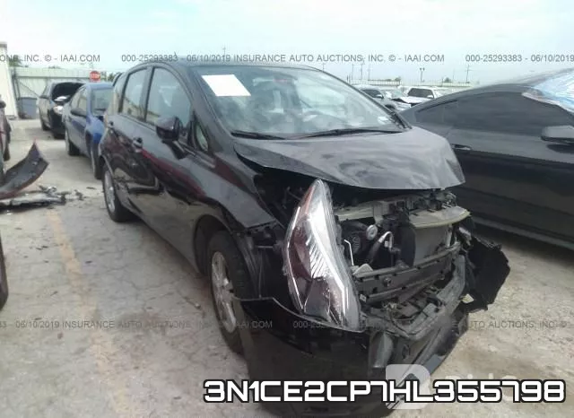 3N1CE2CP7HL355798_1.webp
