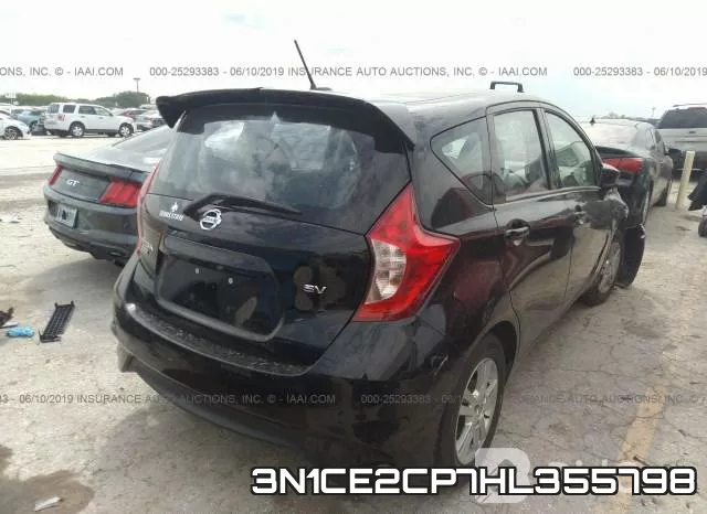 3N1CE2CP7HL355798_4.webp