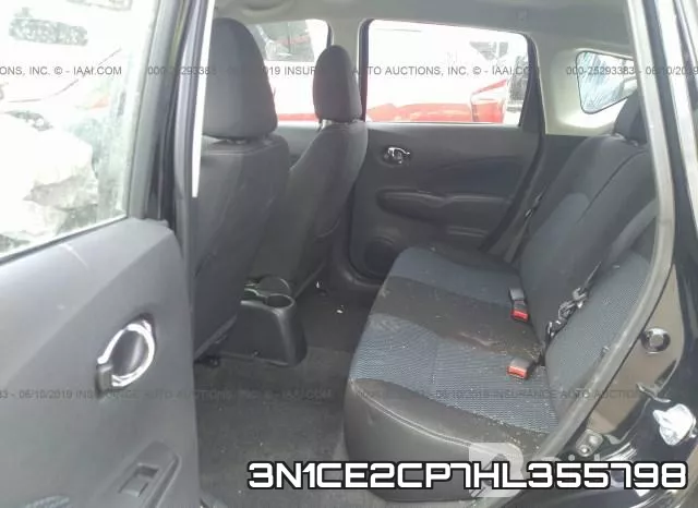 3N1CE2CP7HL355798_8.webp