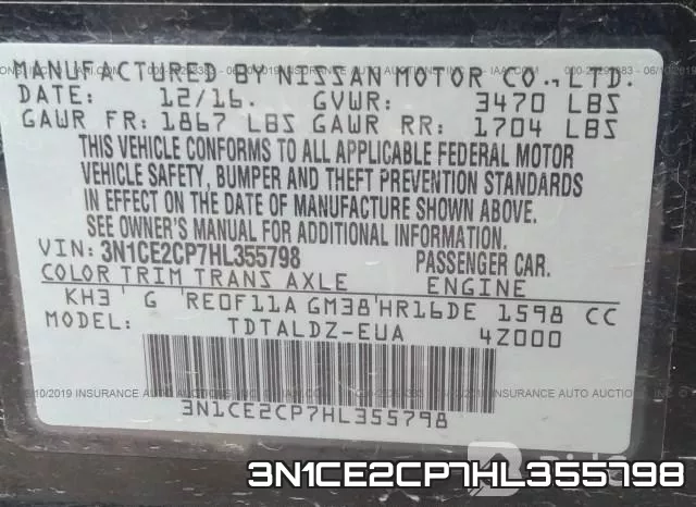 3N1CE2CP7HL355798_9.webp