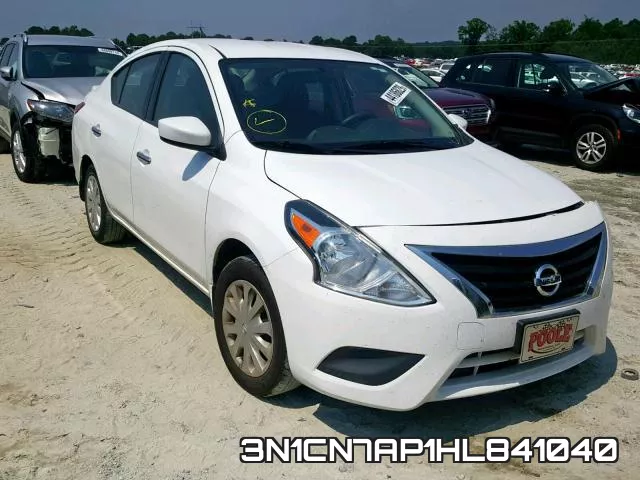 3N1CN7AP1HL841040_1.webp