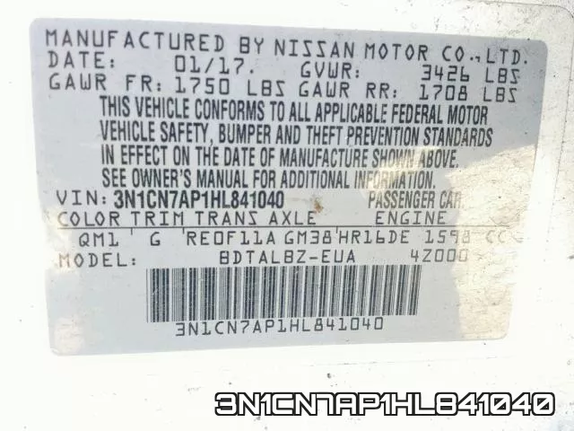 3N1CN7AP1HL841040_10.webp
