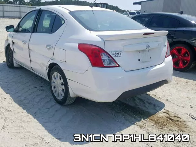 3N1CN7AP1HL841040_3.webp