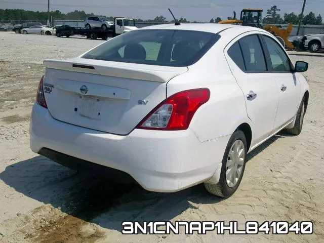 3N1CN7AP1HL841040