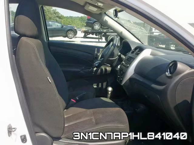 3N1CN7AP1HL841040_5.webp