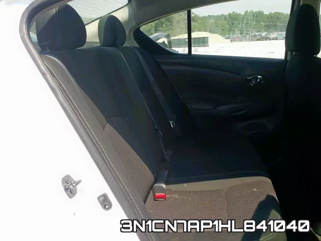 3N1CN7AP1HL841040_6.webp