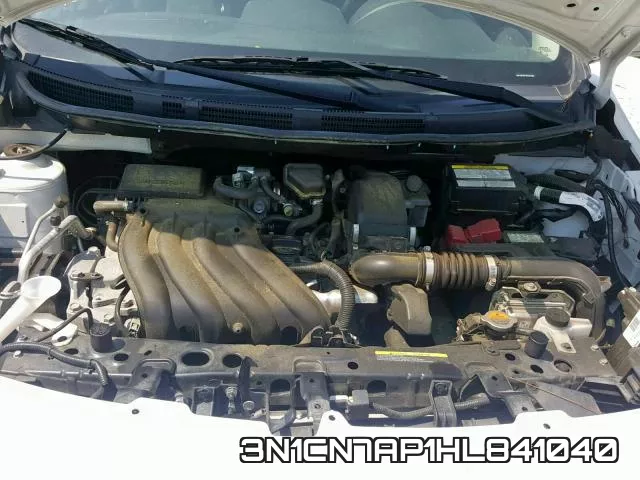 3N1CN7AP1HL841040_7.webp
