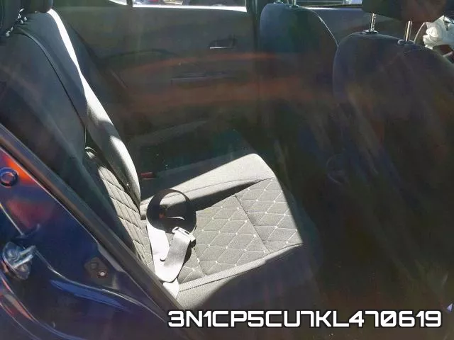 3N1CP5CU7KL470619_6.webp