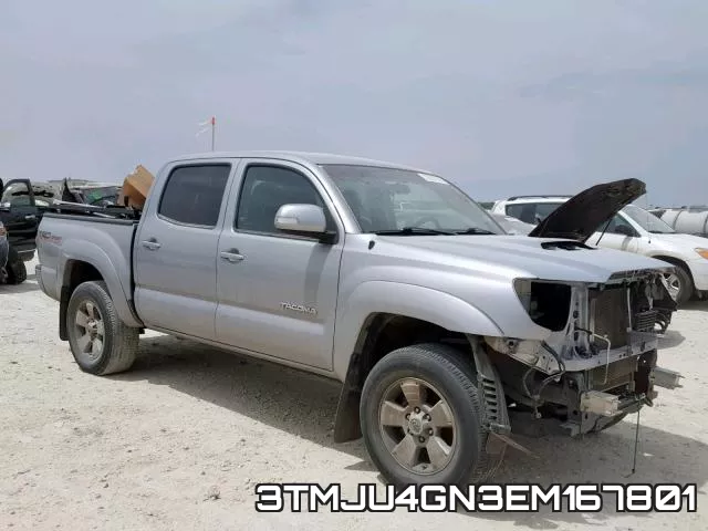 3TMJU4GN3EM167801