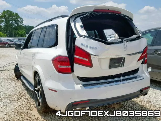 4JGDF7DEXJB035869_3.webp